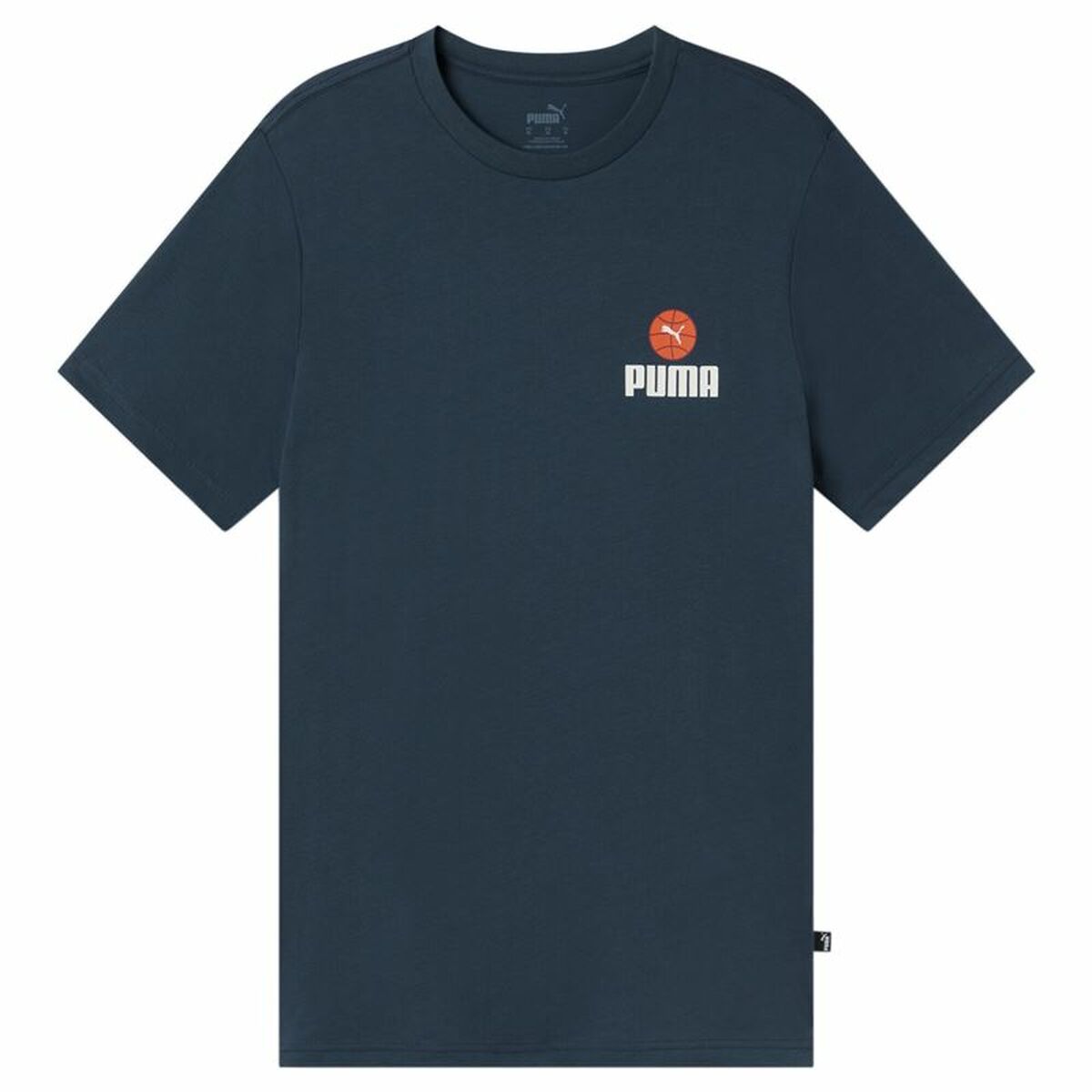 s Product Image
