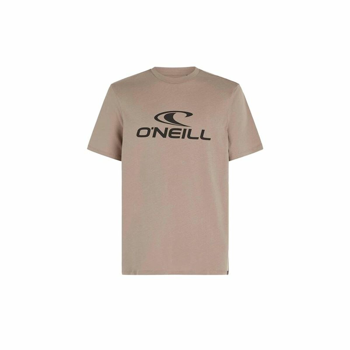 s Product Image