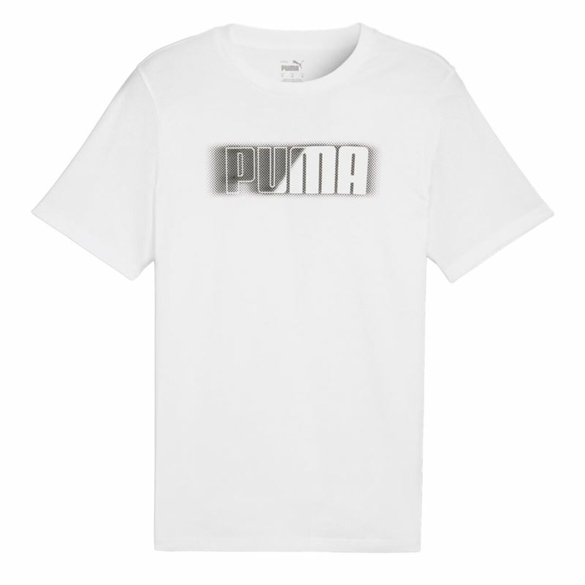 s Product Image