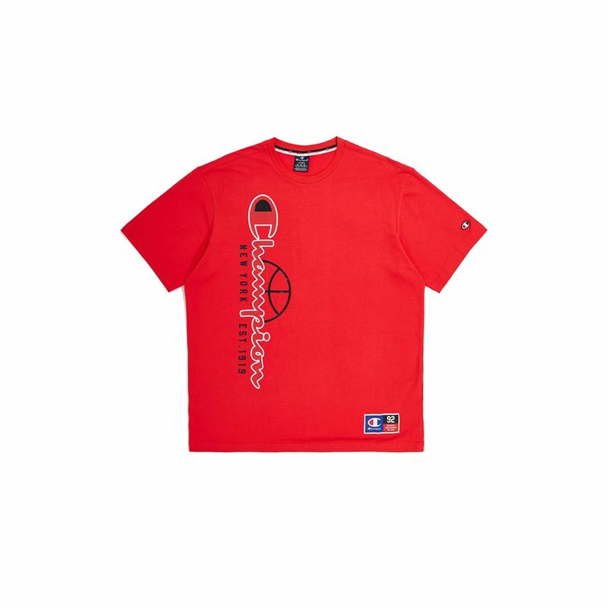 s Product Image