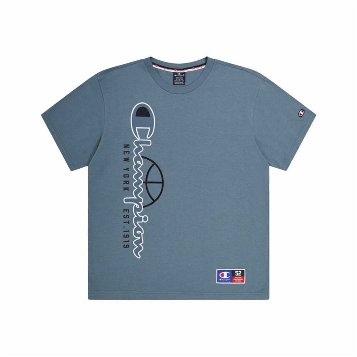 s Product Image