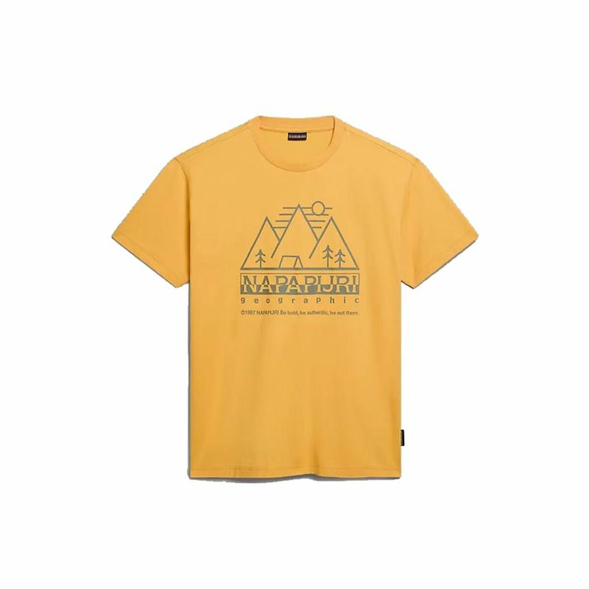 s Product Image