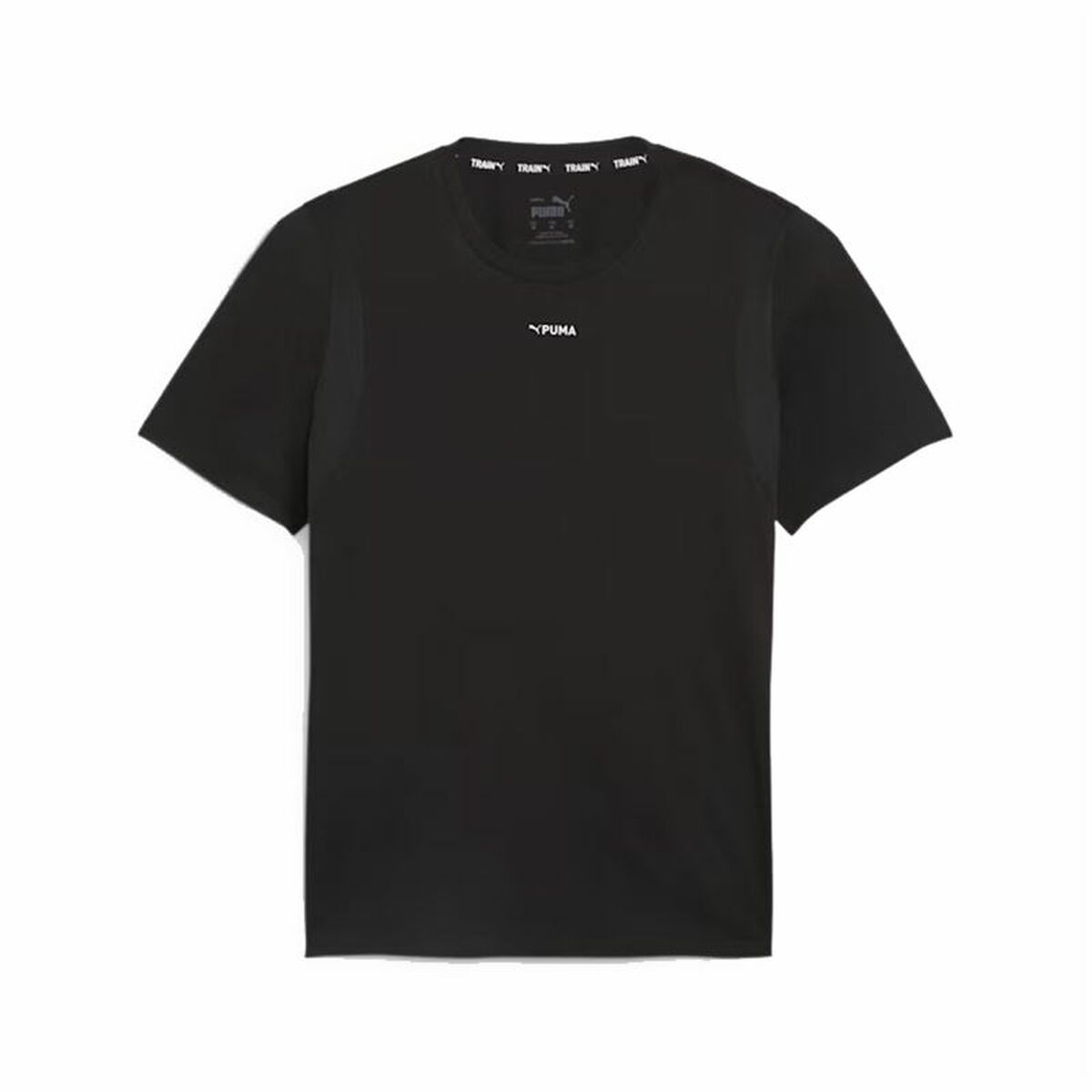 s Product Image