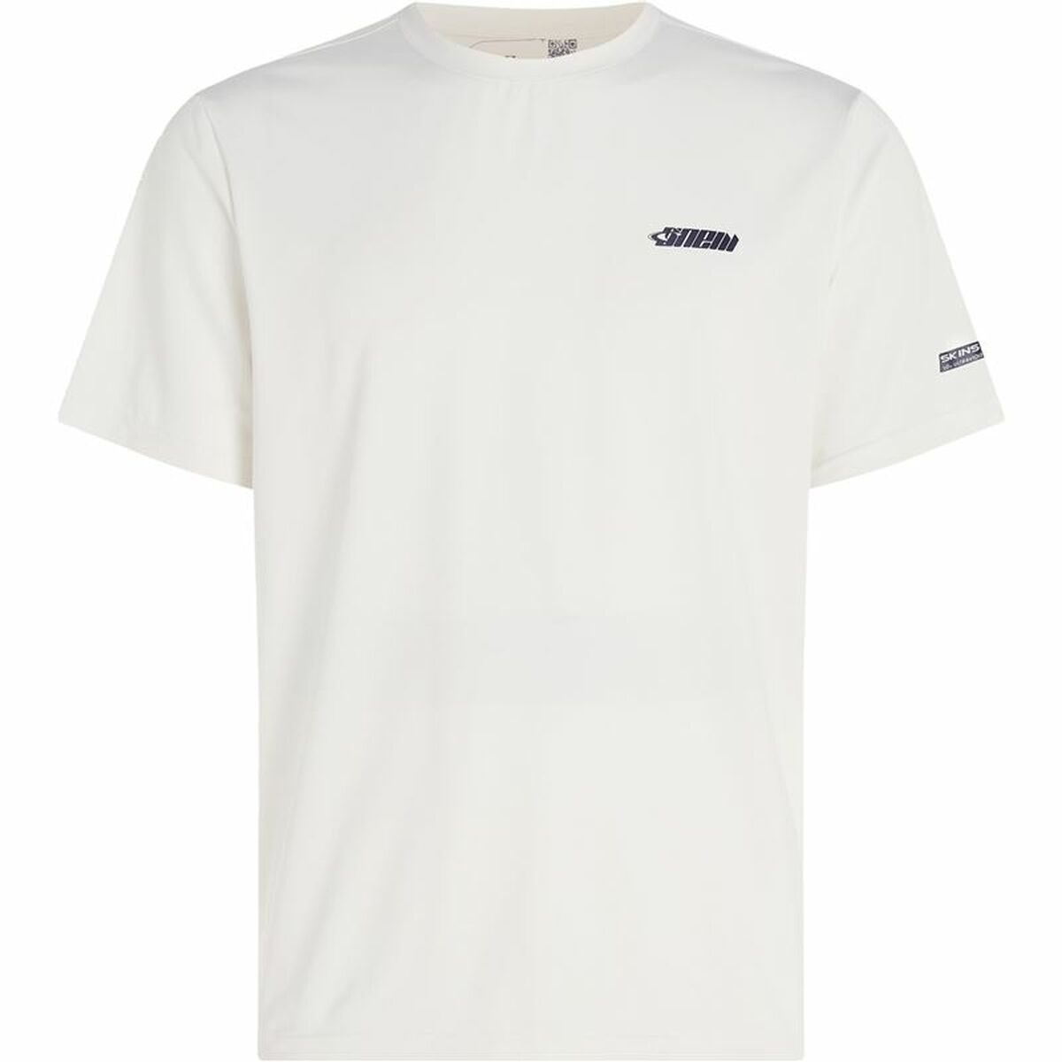 s Product Image