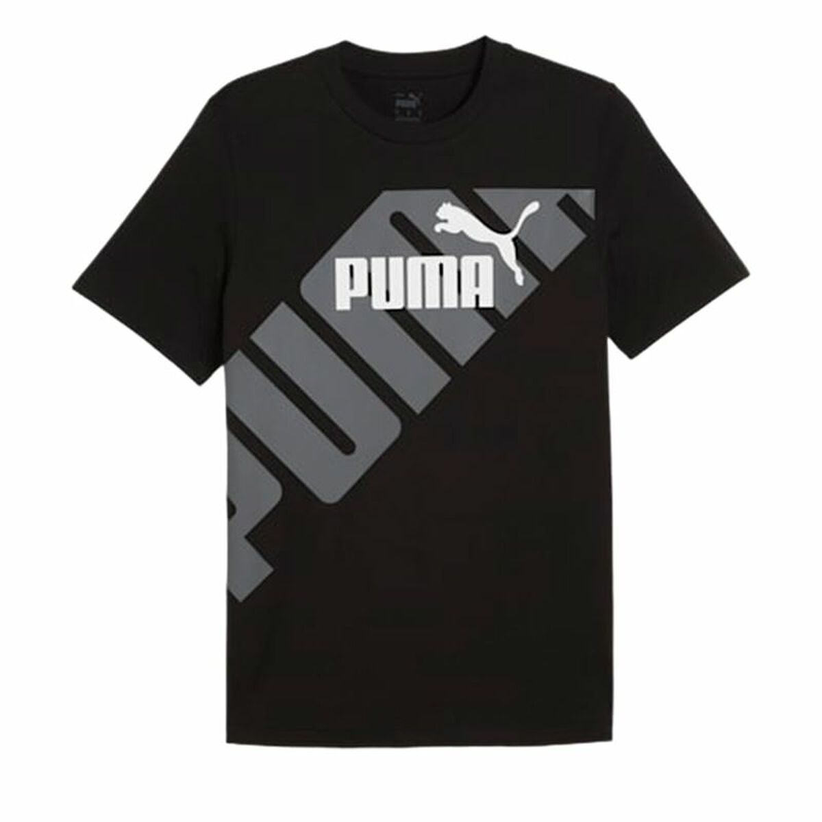 s Product Image