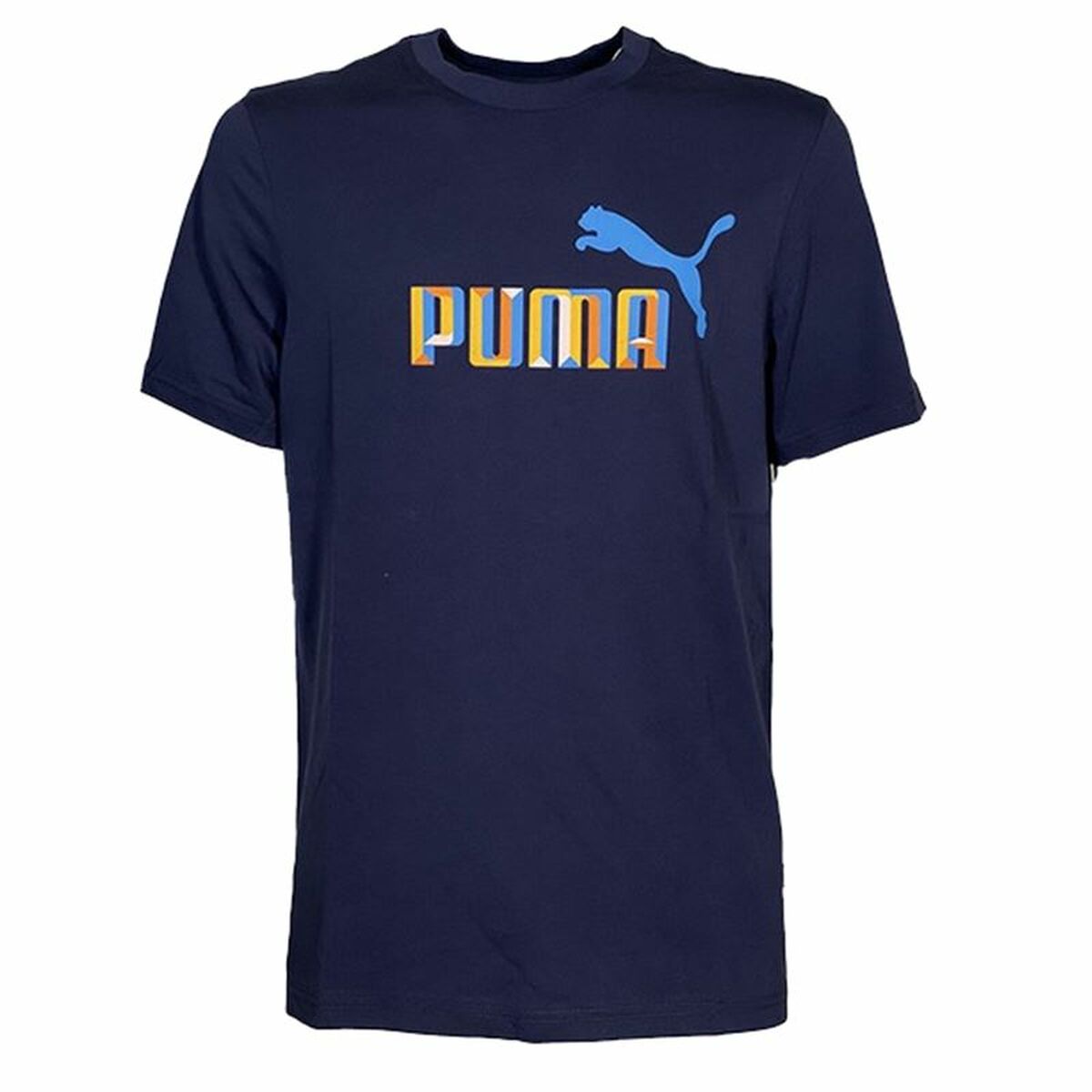 s Product Image