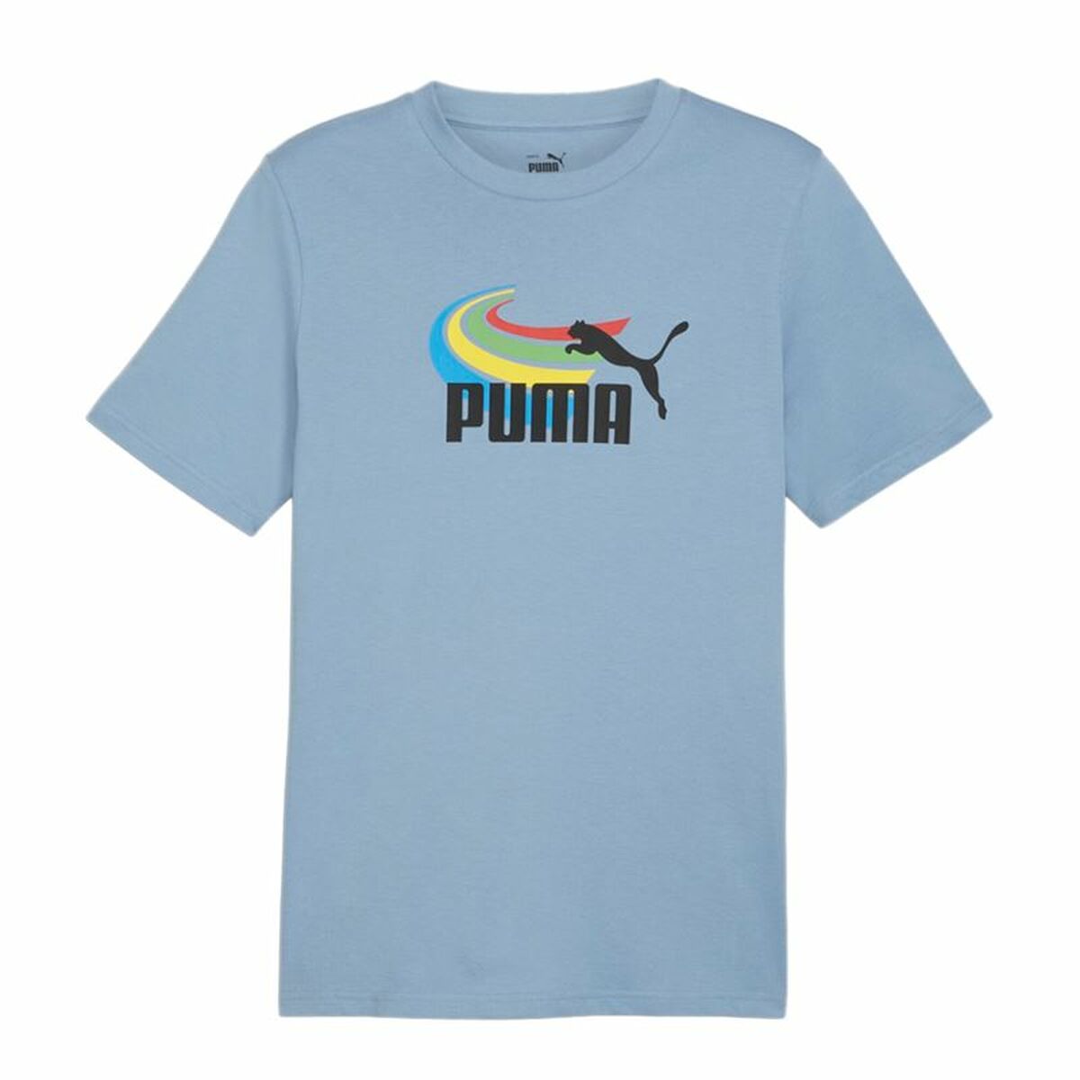 s Product Image