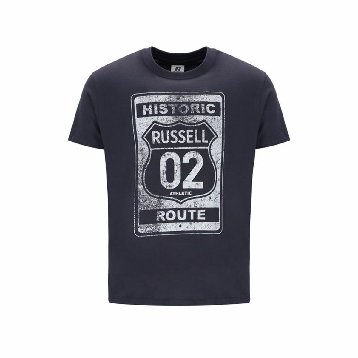 s Product Image