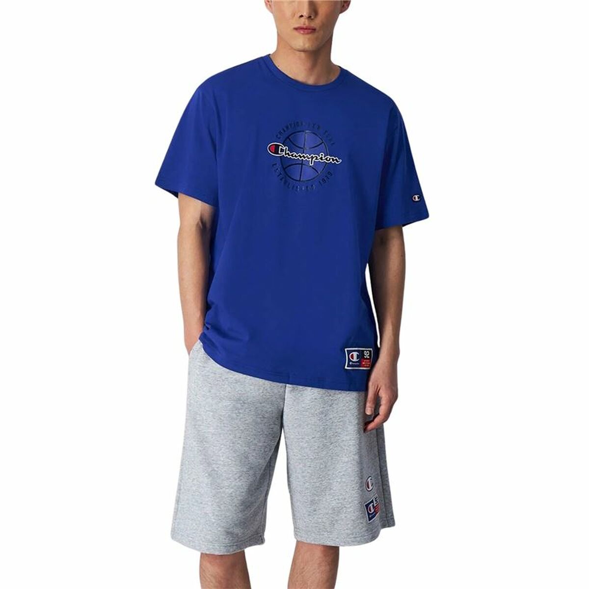 s Product Image
