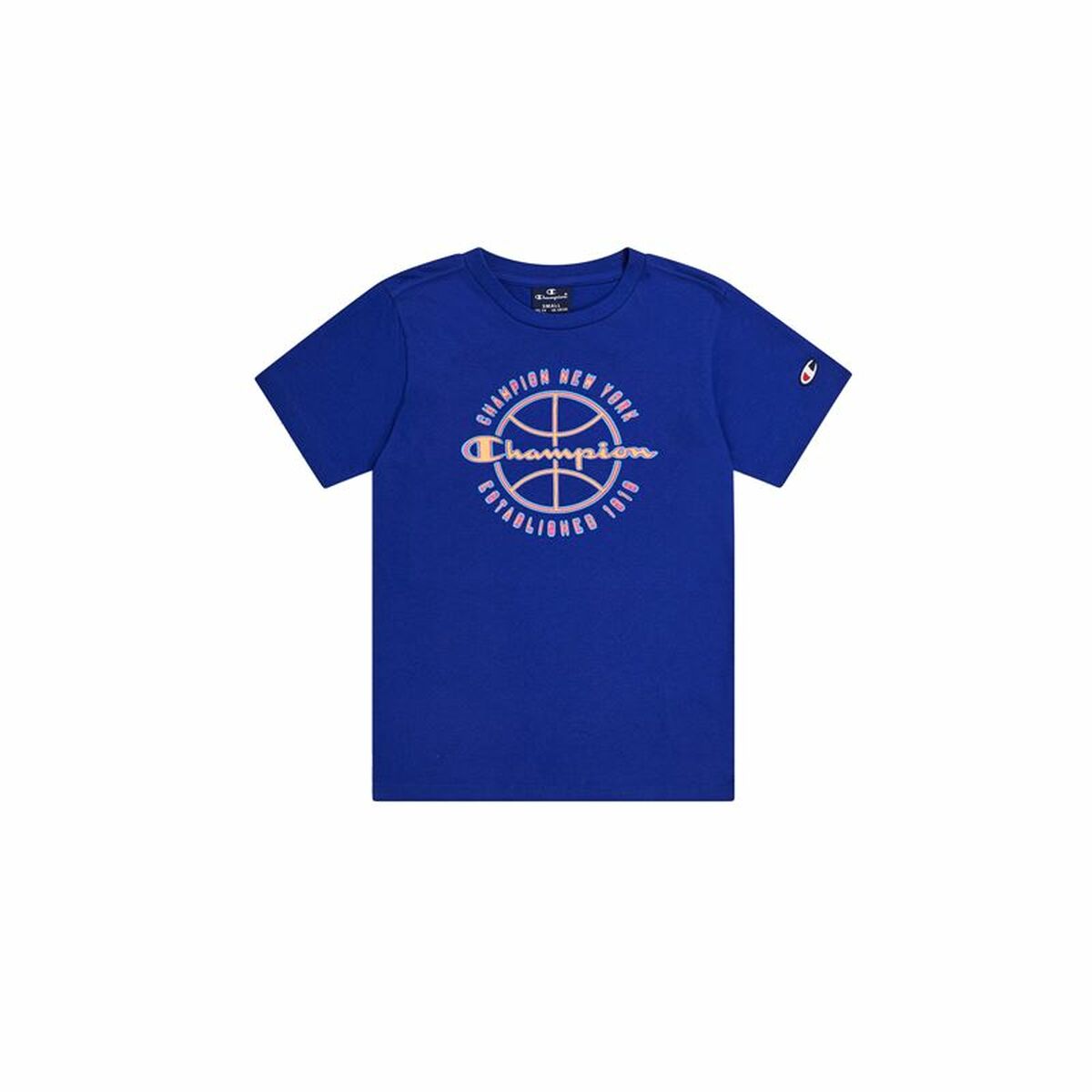 s Product Image