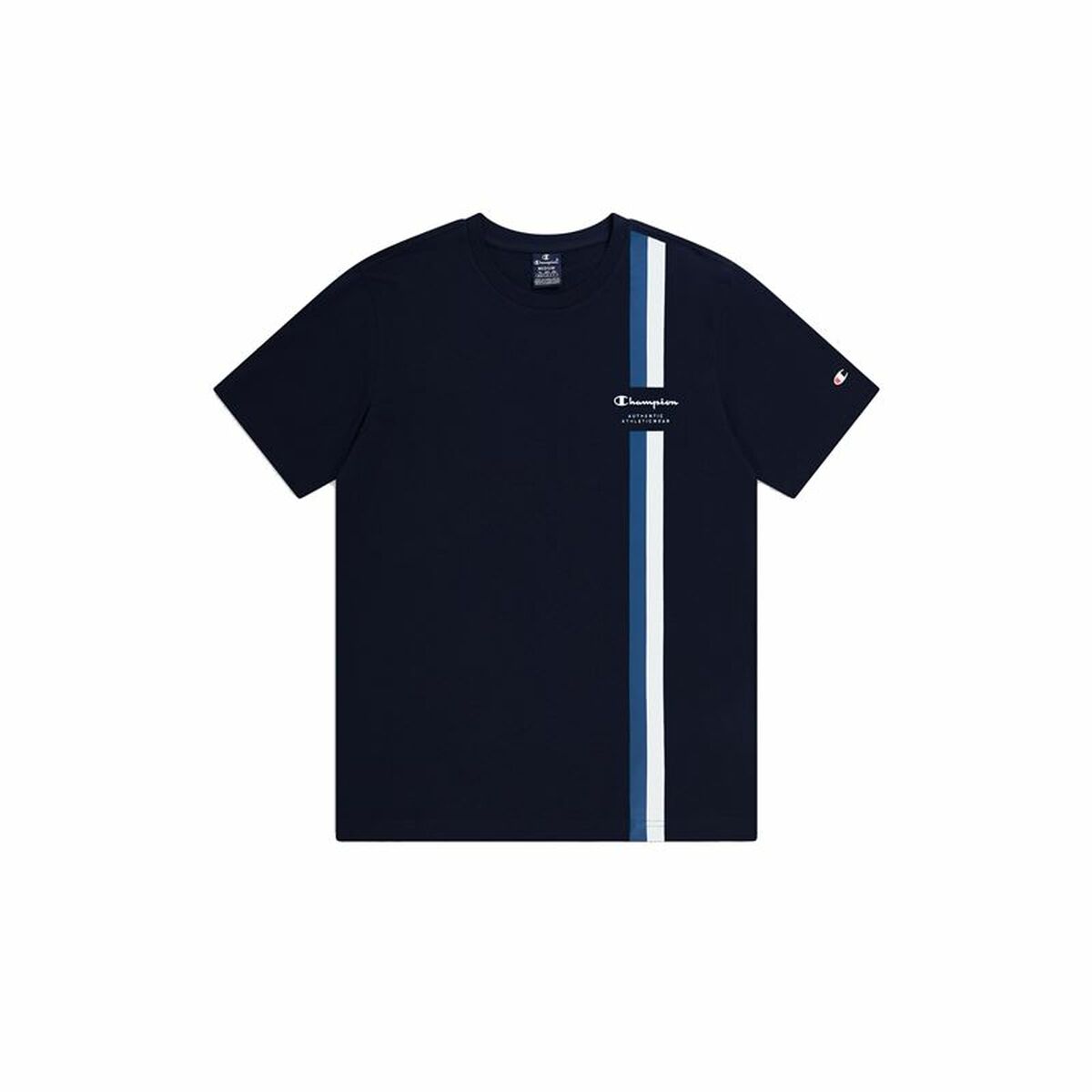 s Product Image