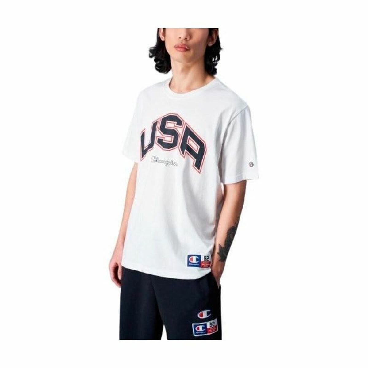 s Product Image