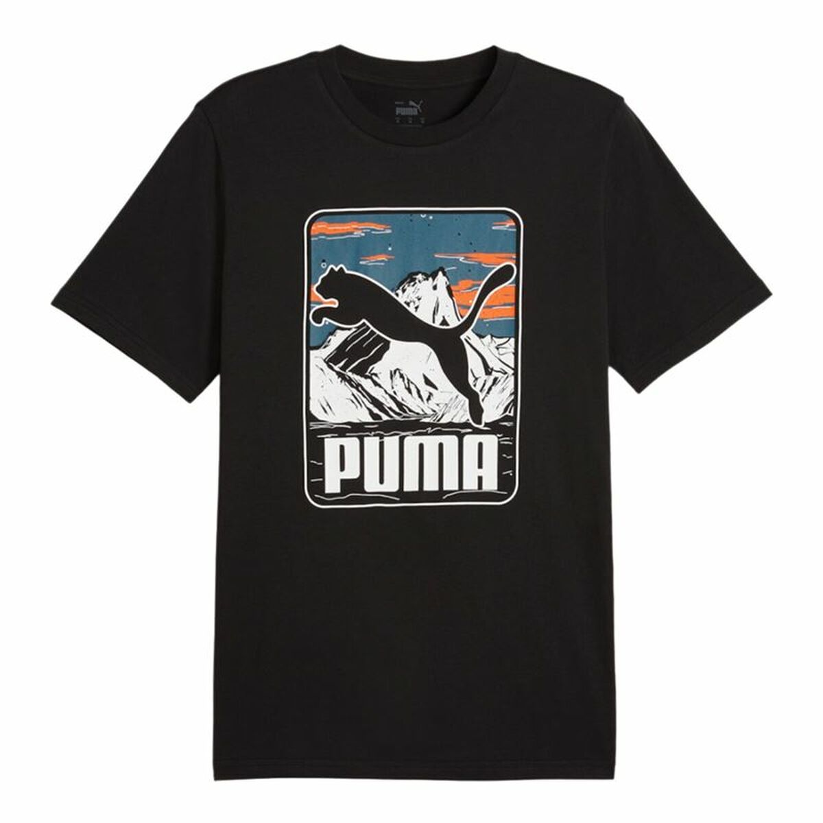 s Product Image