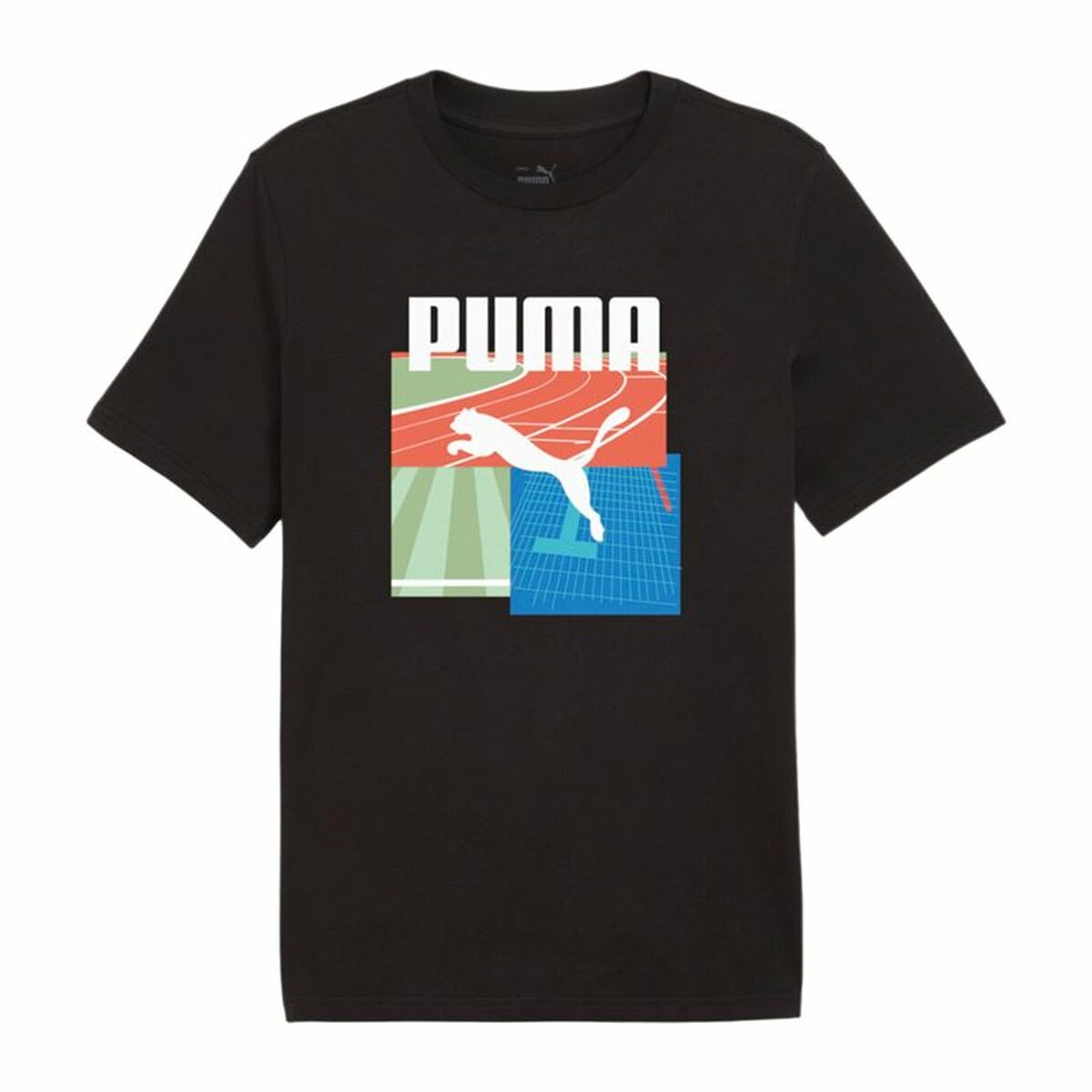 s Product Image