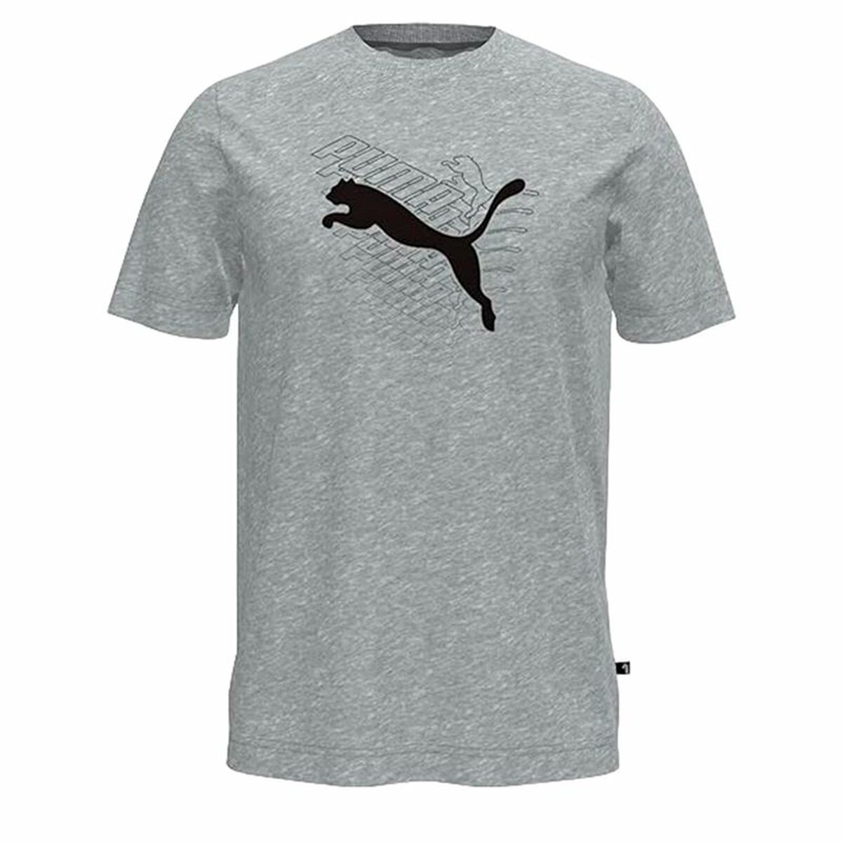 s Product Image