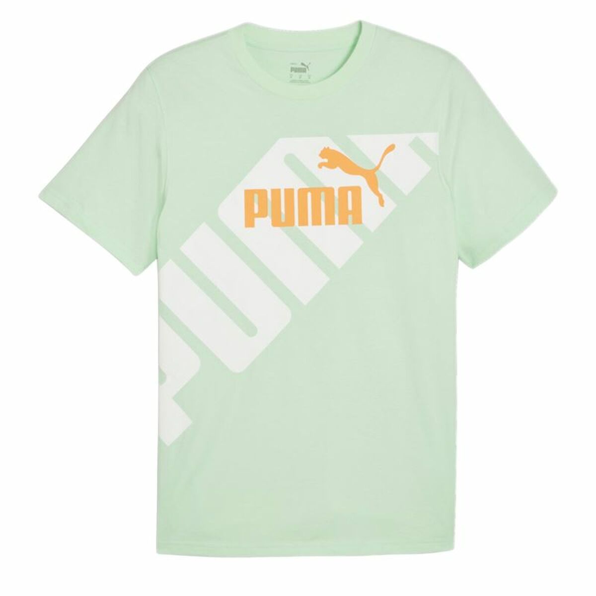 s Product Image
