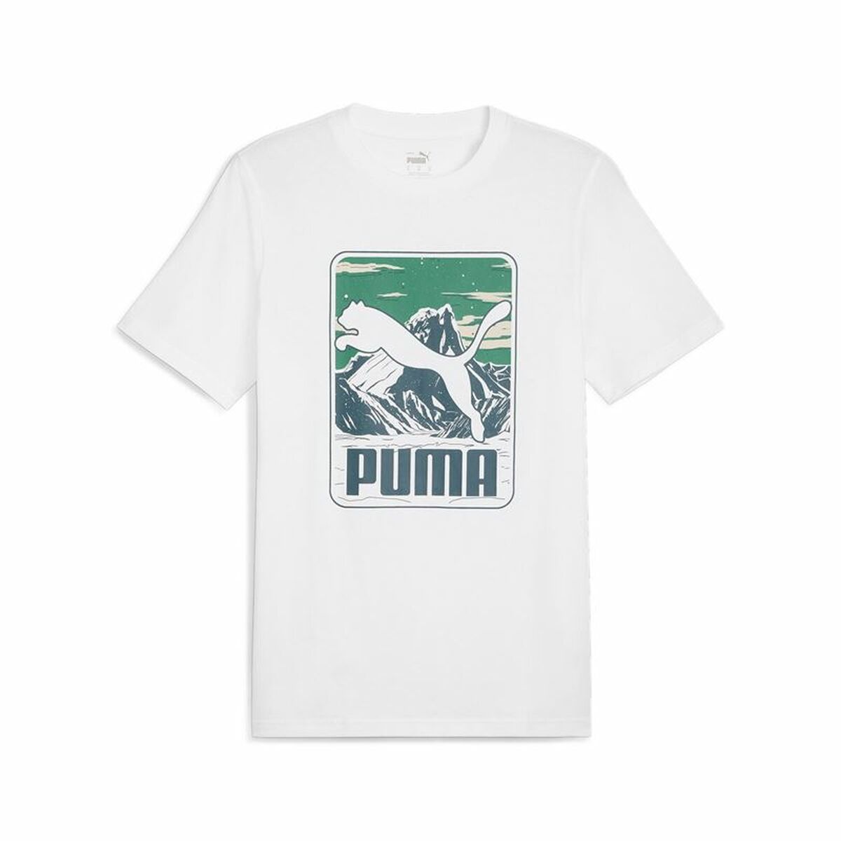 s Product Image