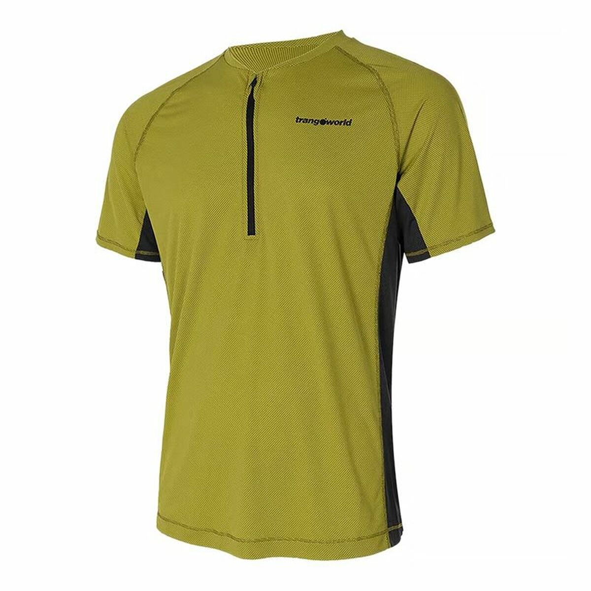 s Product Image