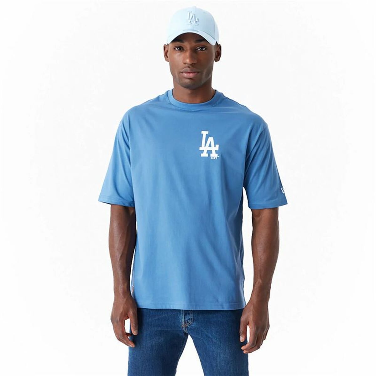 s Product Image