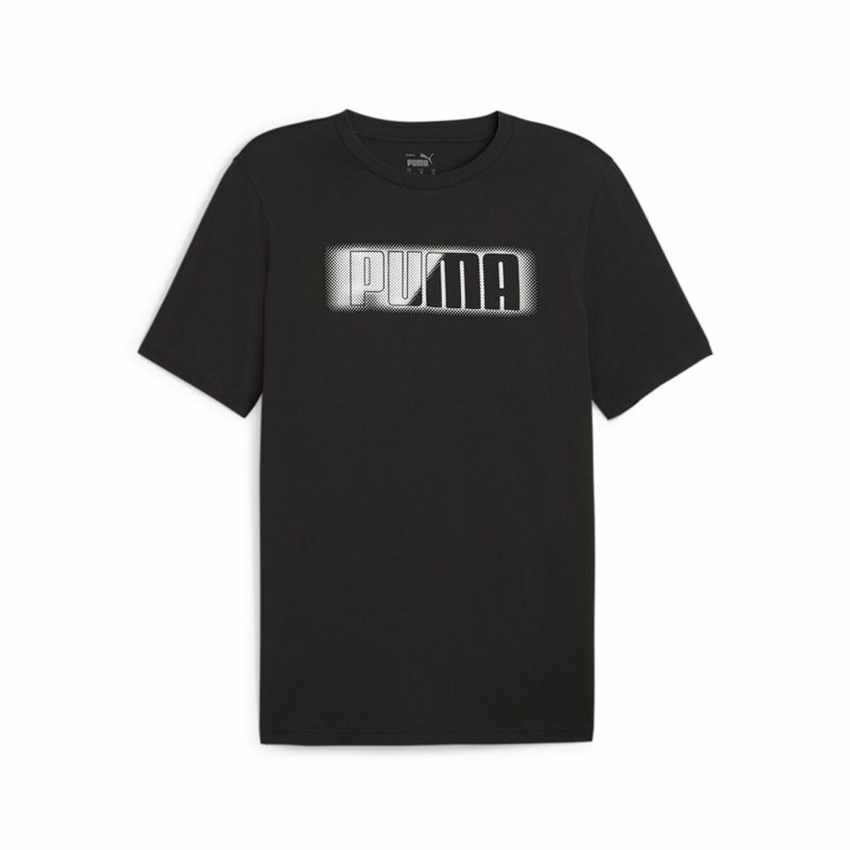 s Product Image