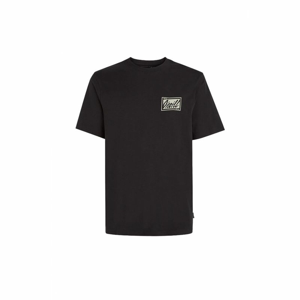 s Product Image