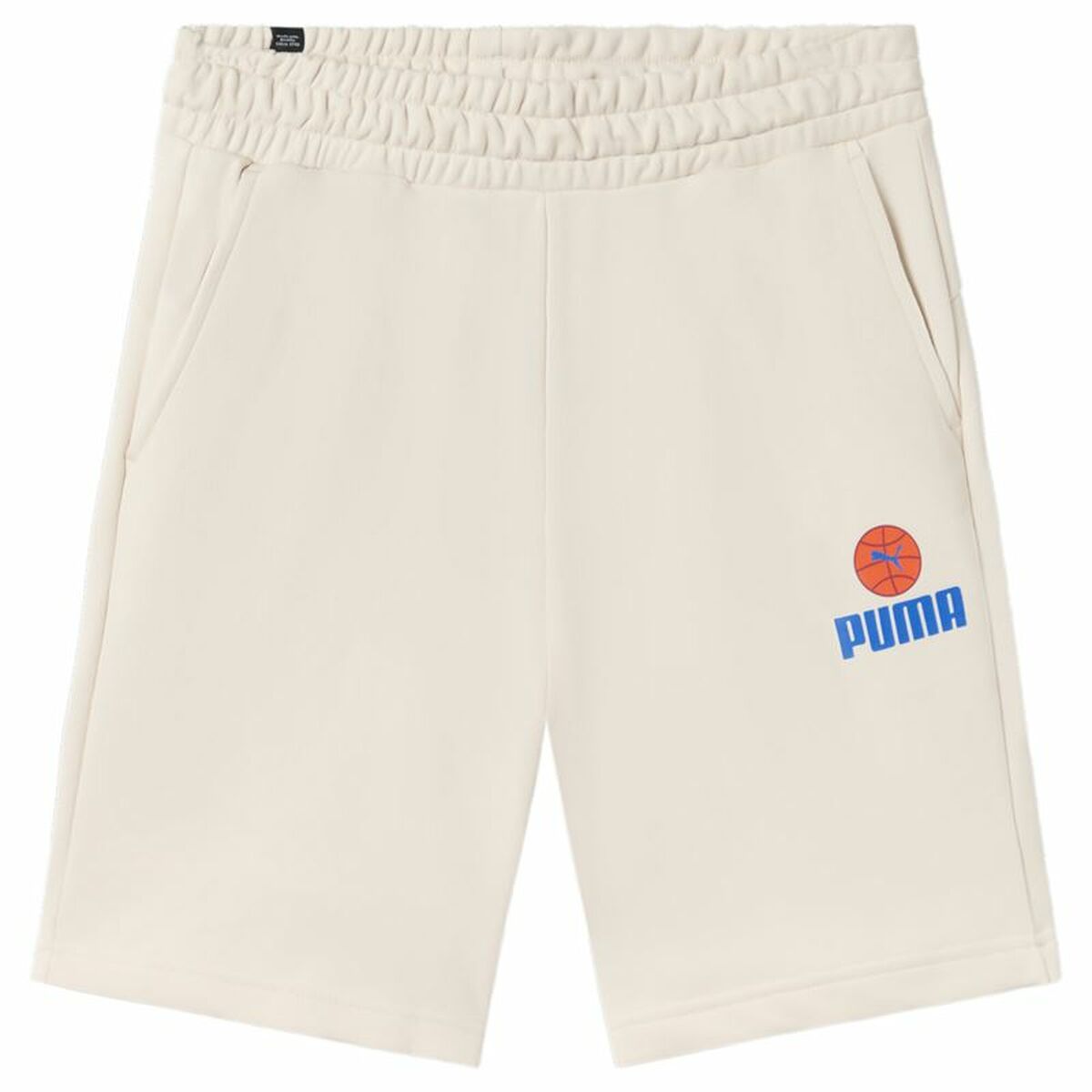 s Product Image