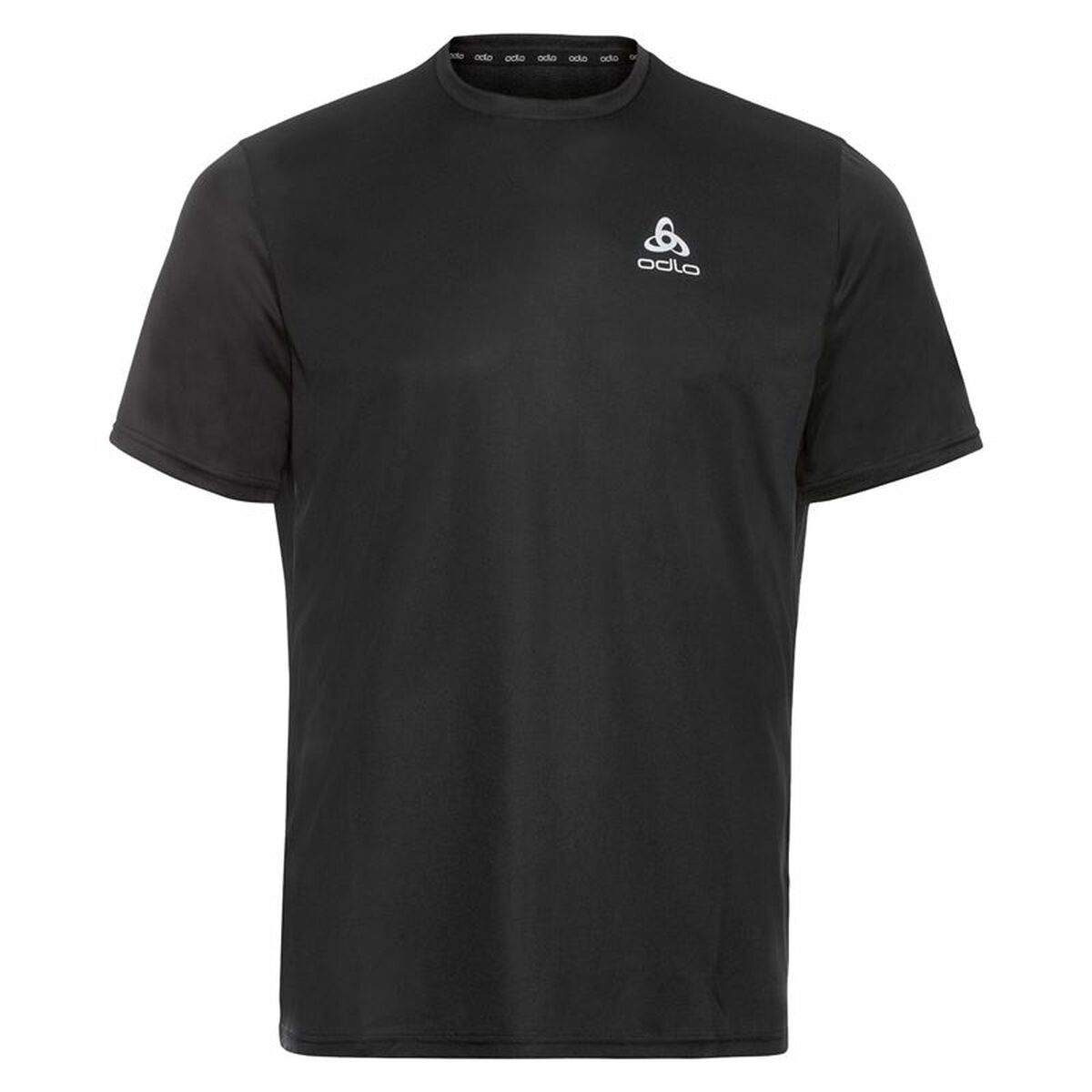 s Product Image