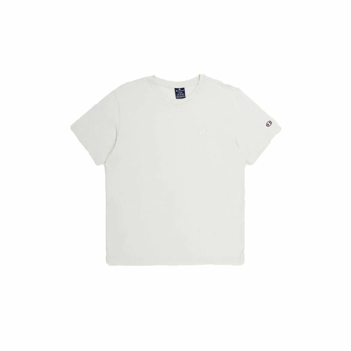 s Product Image