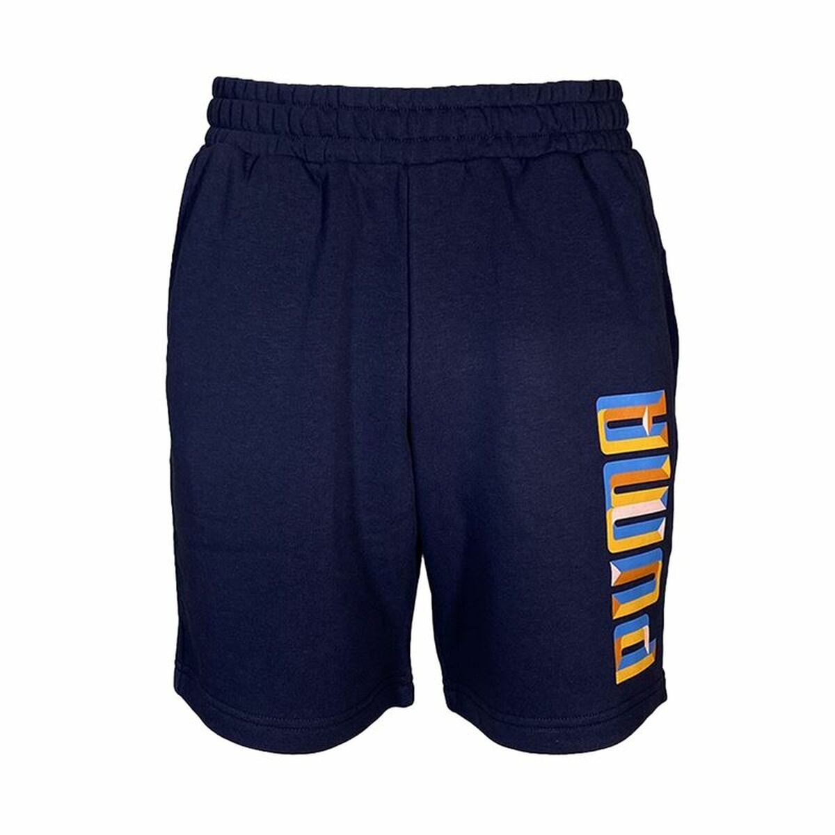 s Product Image