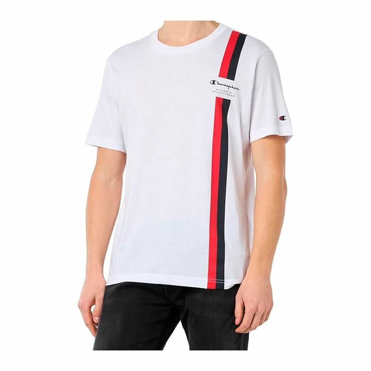 s Product Image