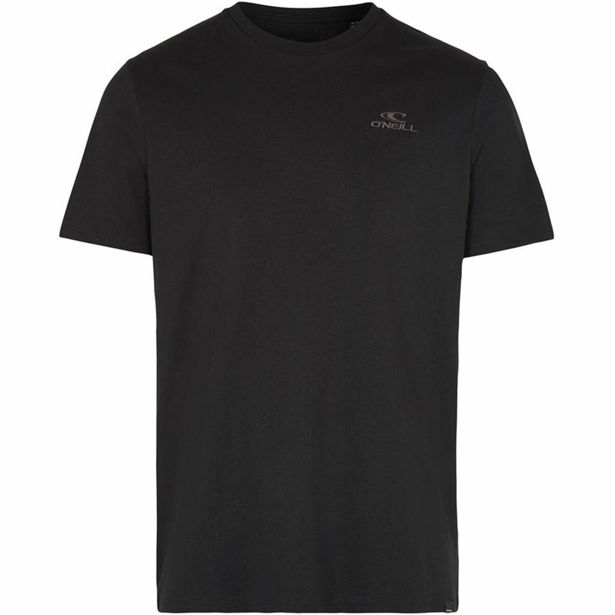 s Product Image