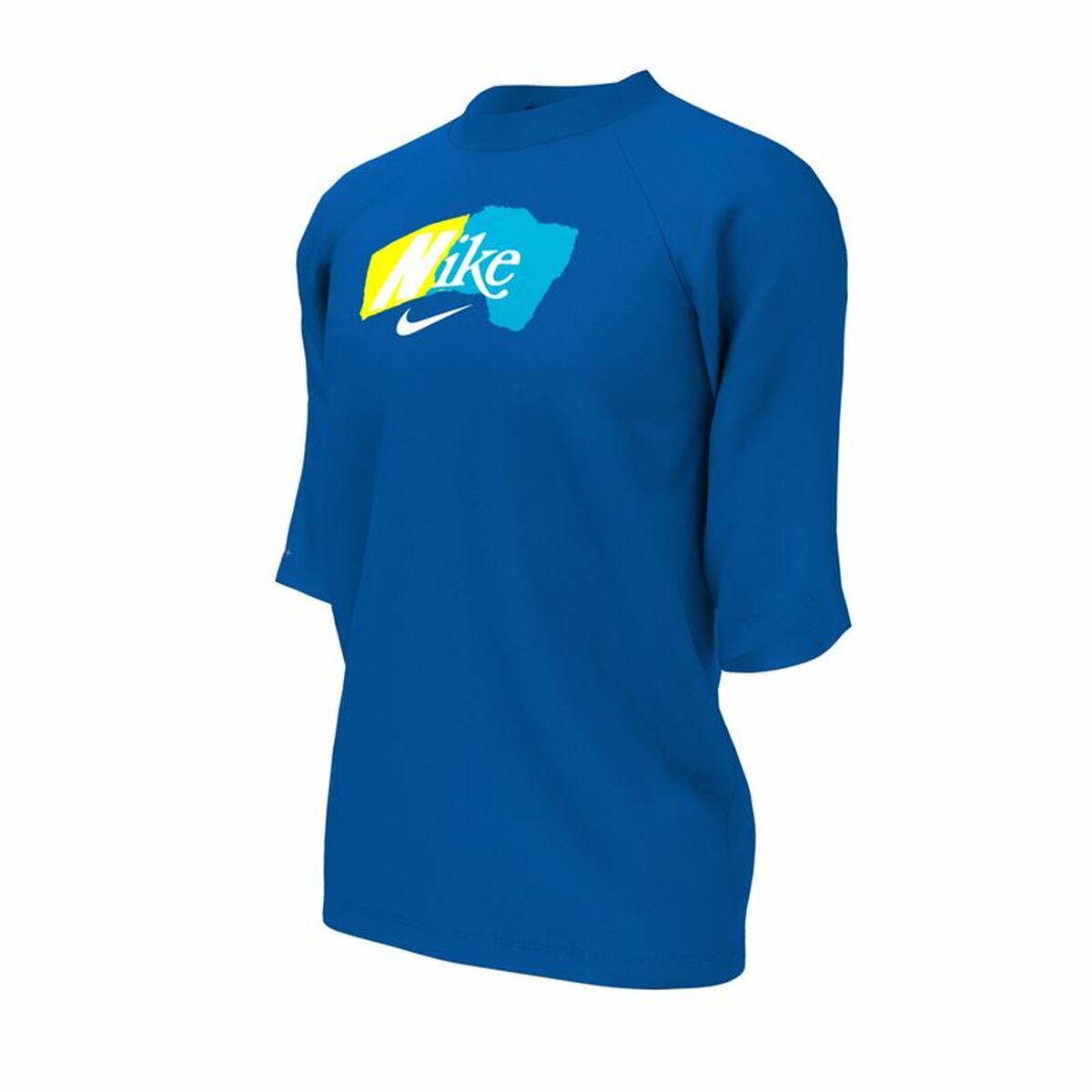 s Product Image