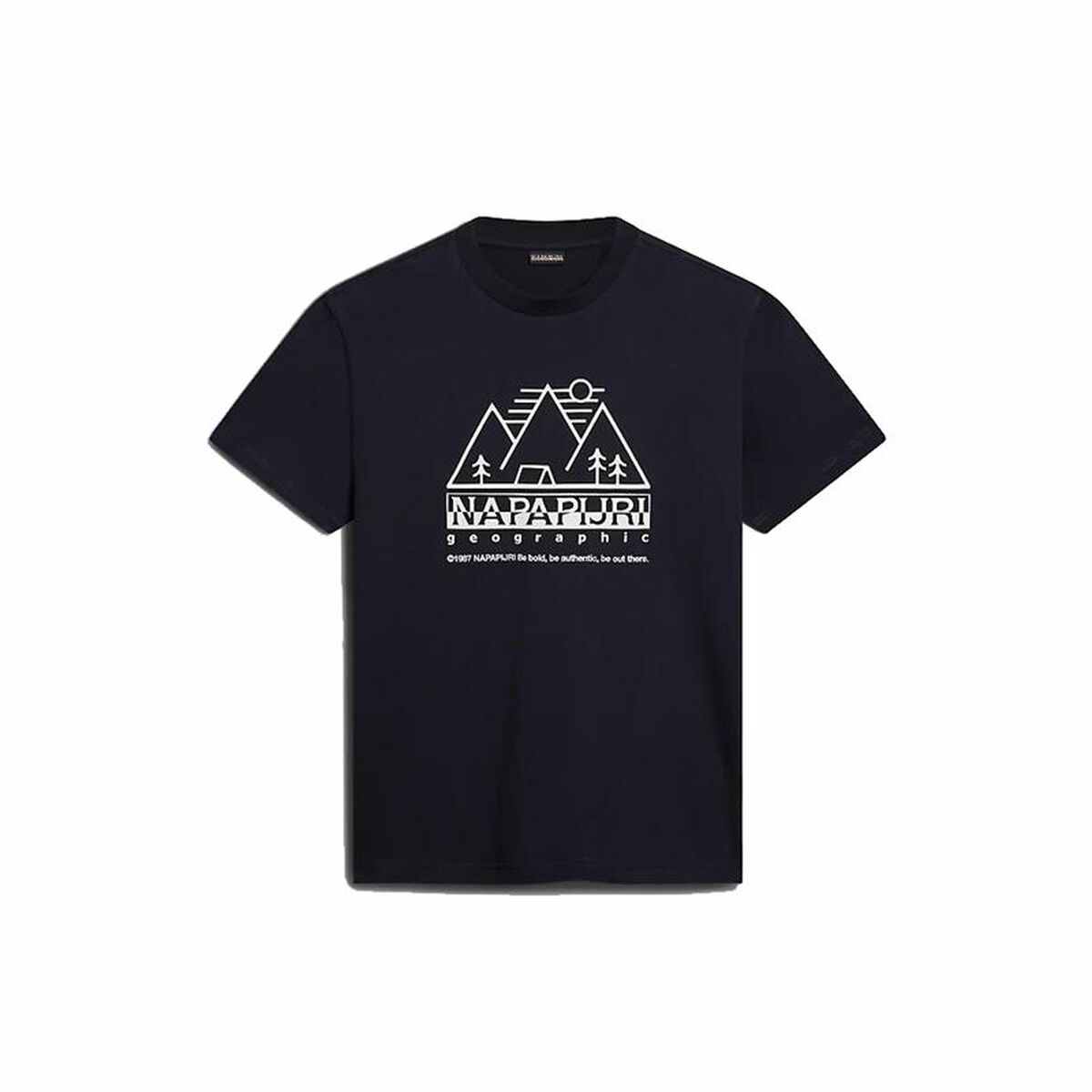s Product Image