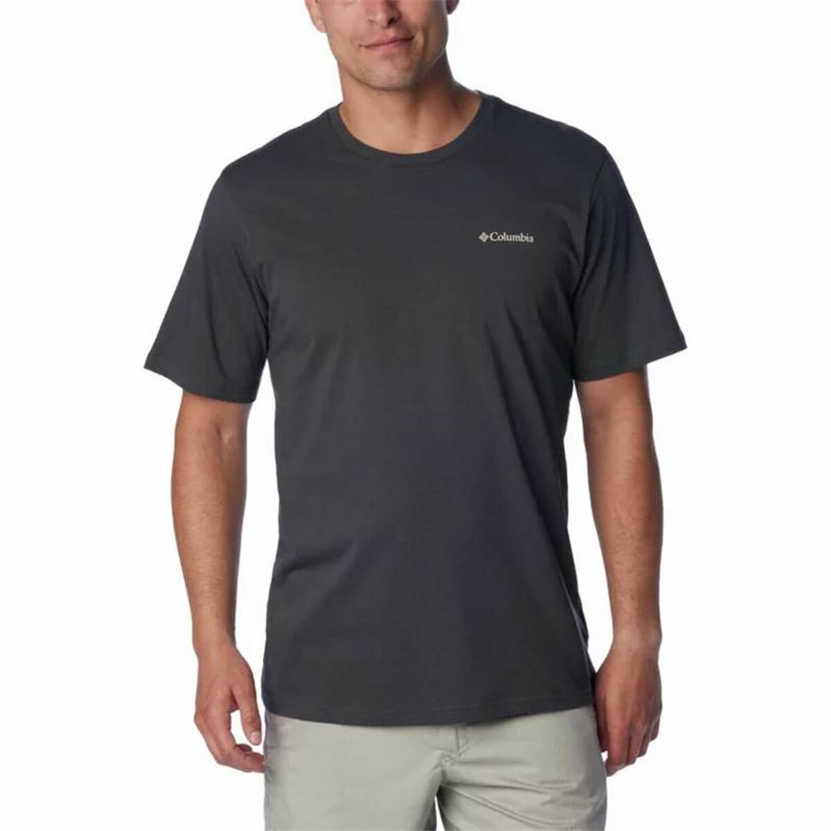 s Product Image