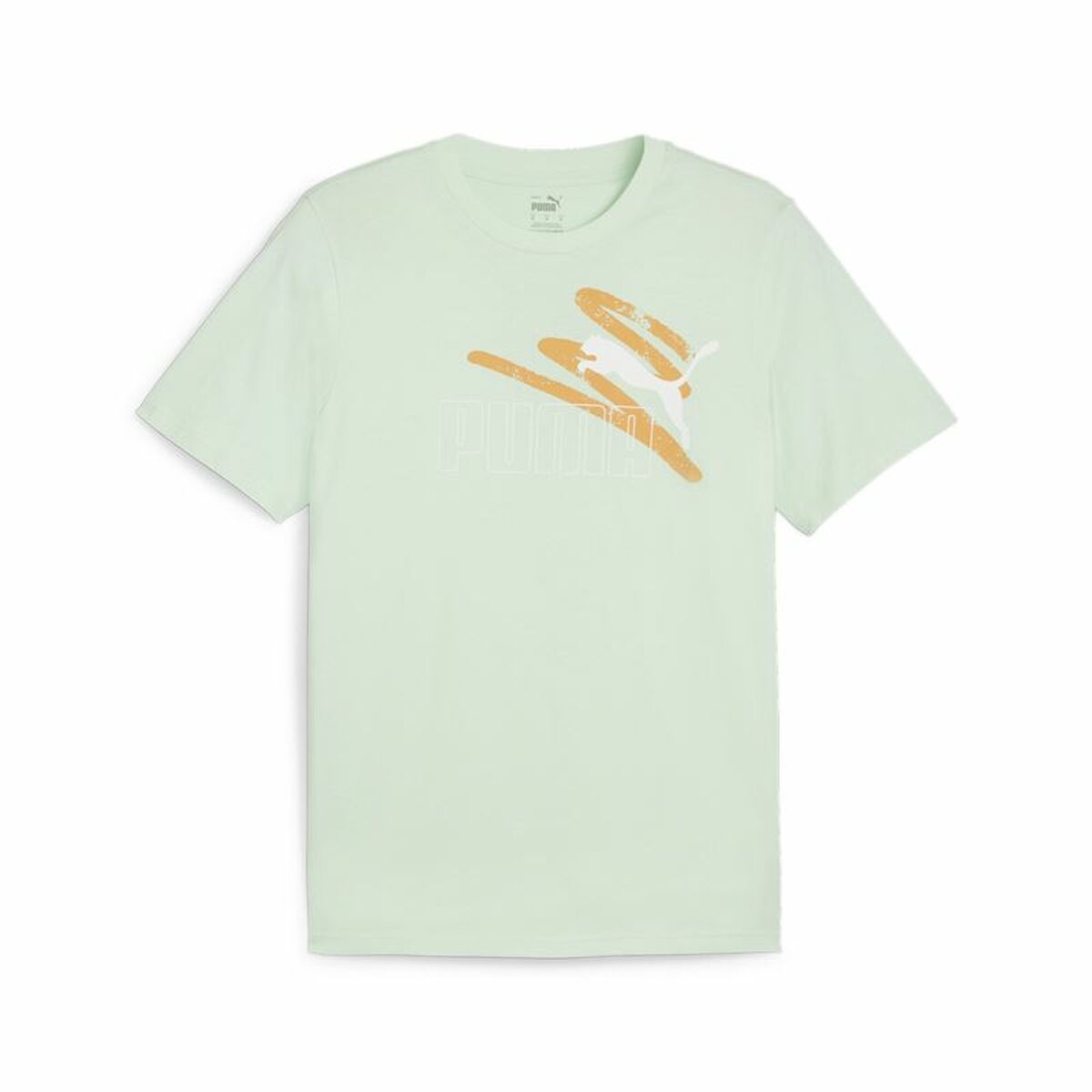 s Product Image
