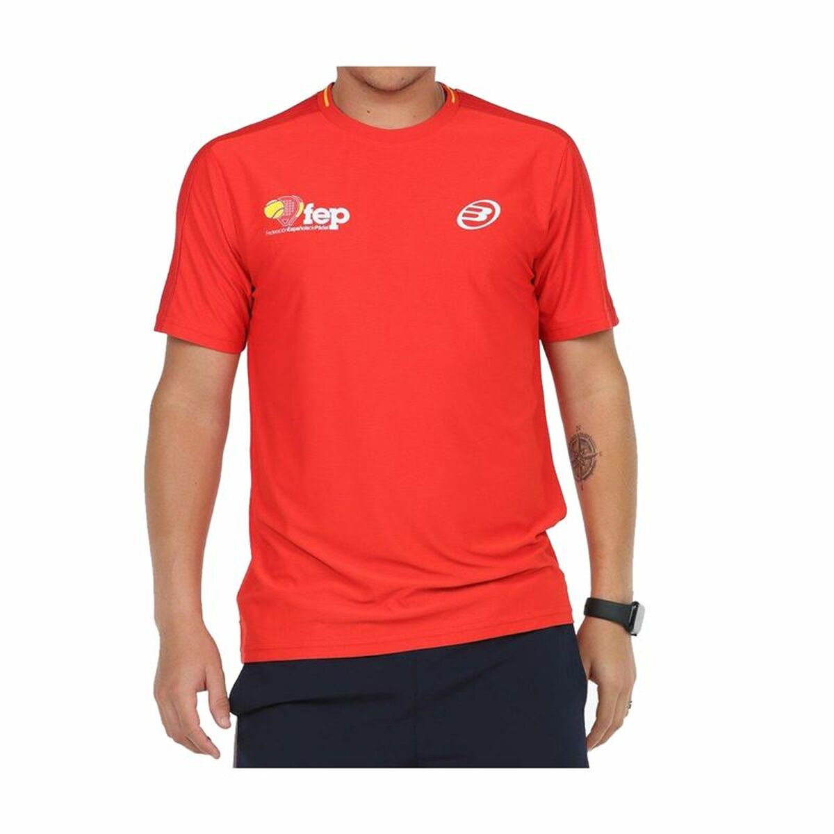 s Product Image