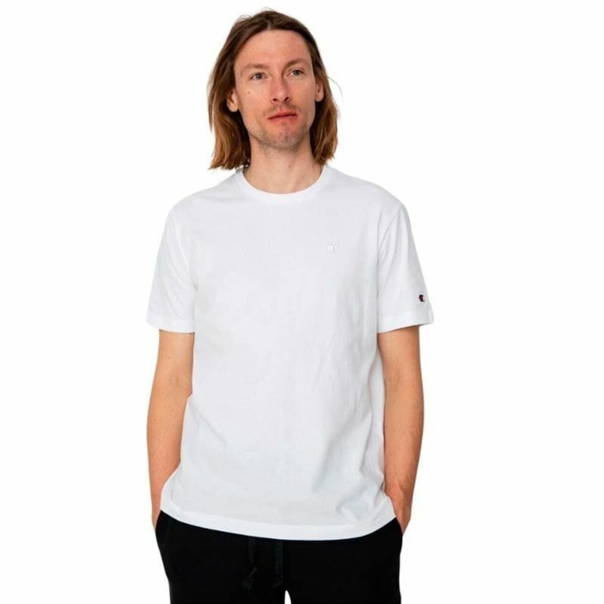s Product Image