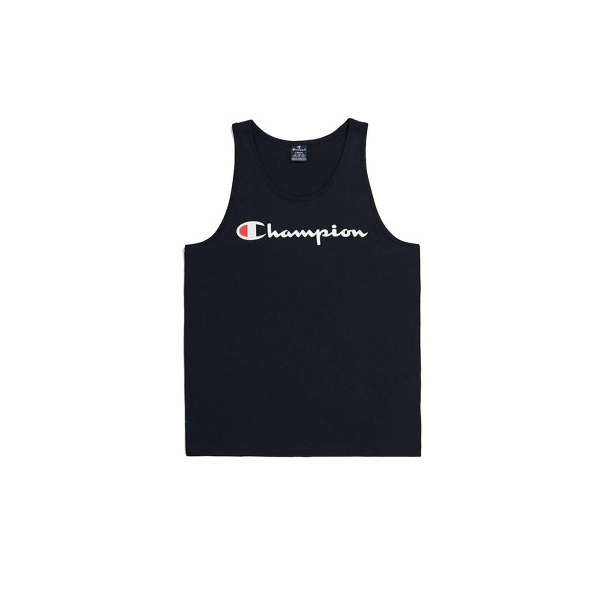 s Product Image