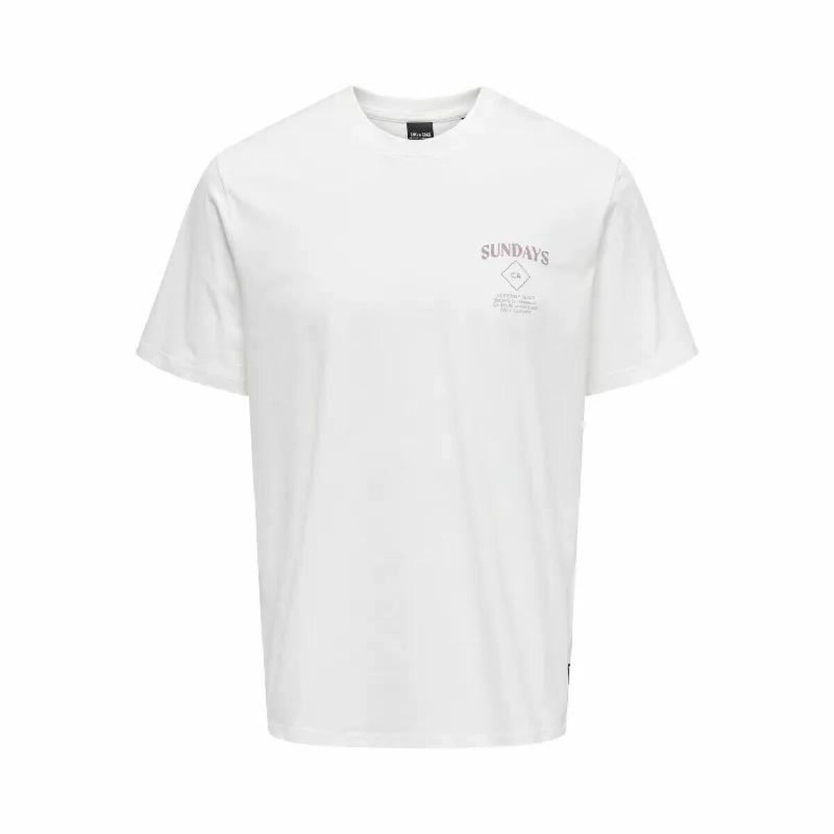 s Product Image