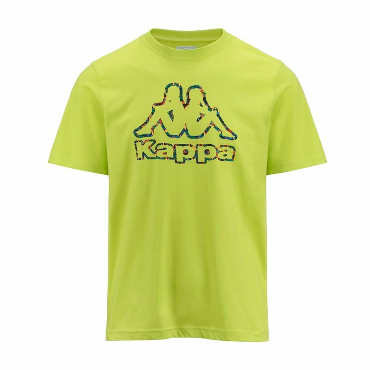 s Product Image