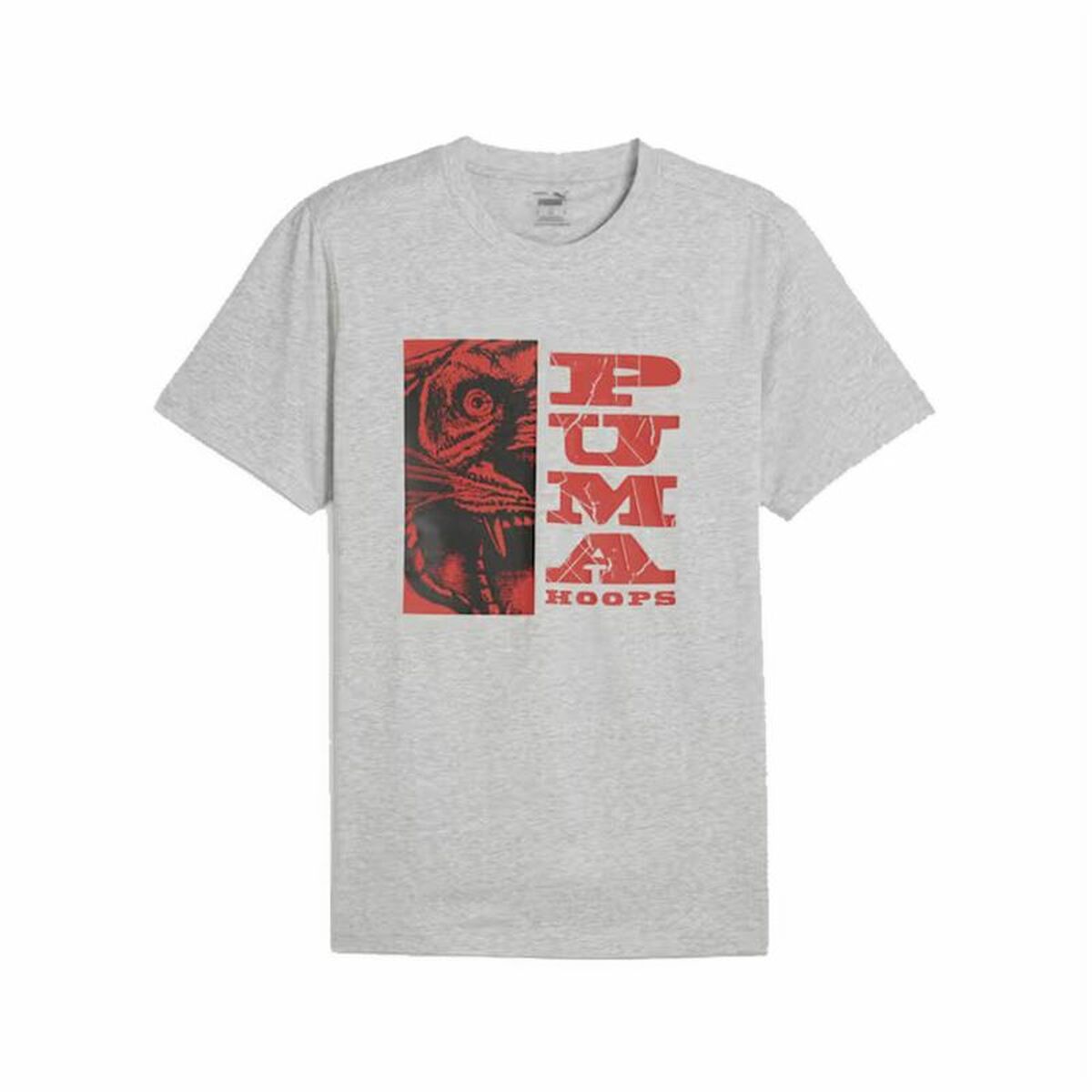 s Product Image