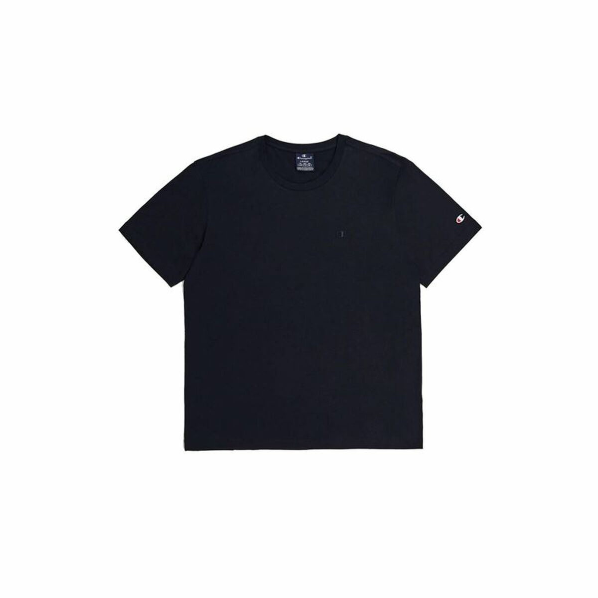 s Product Image