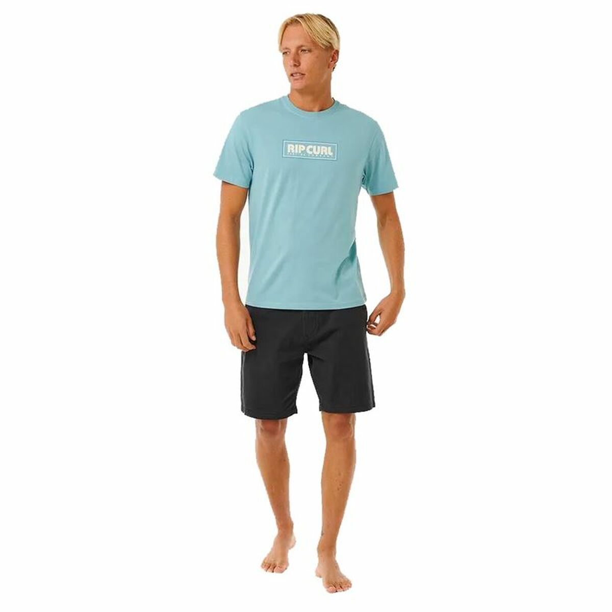 s Product Image