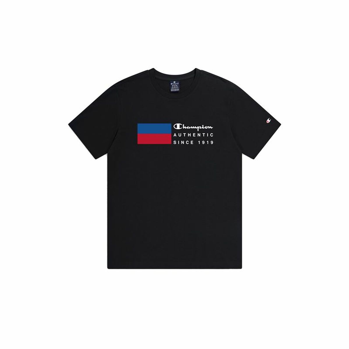 s Product Image