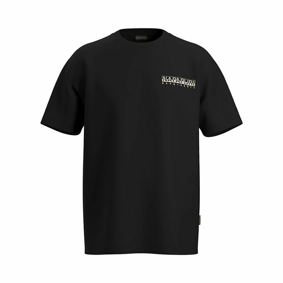 s Product Image