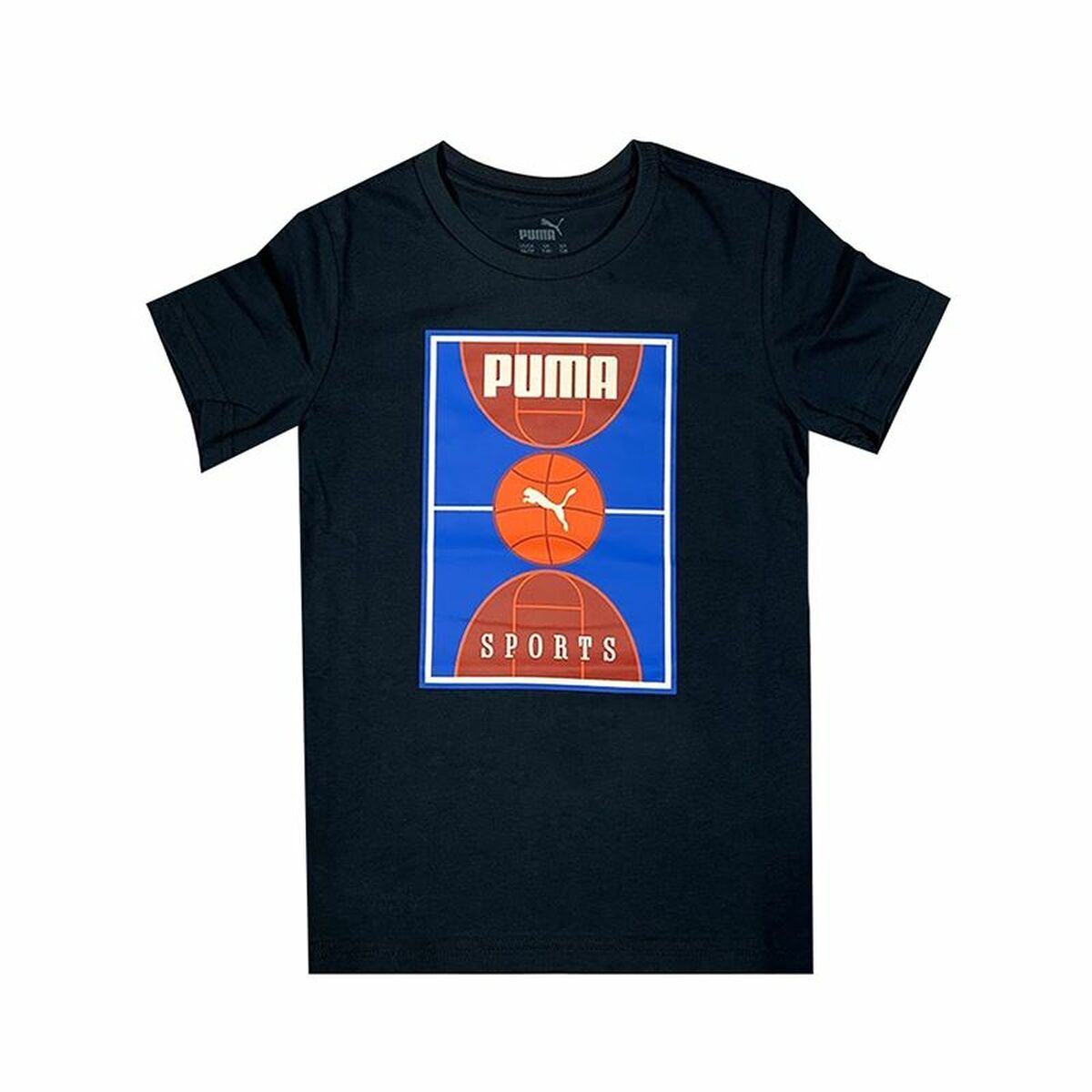 s Product Image