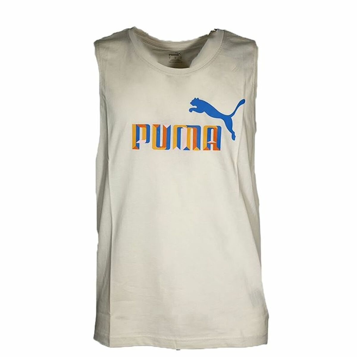 s Product Image