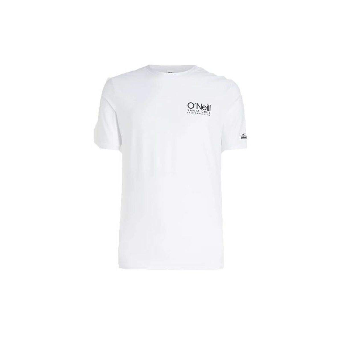 s Product Image