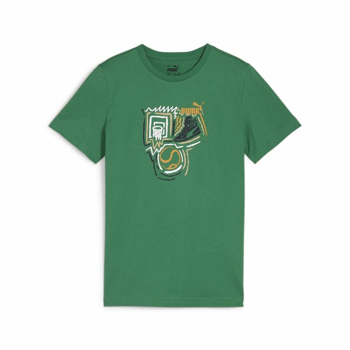 s Product Image