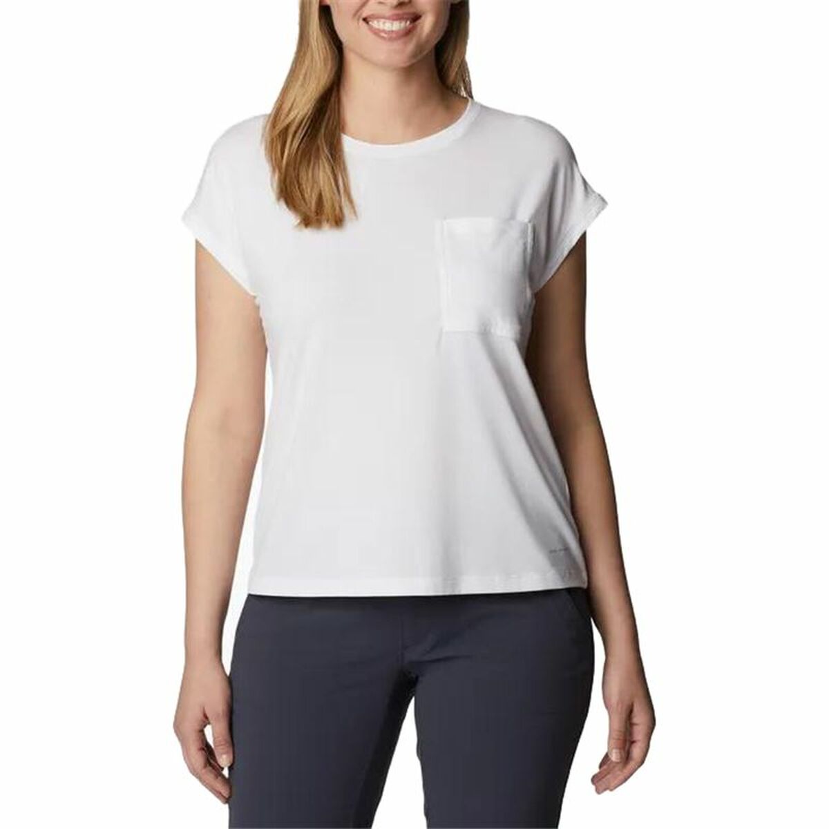 s Product Image
